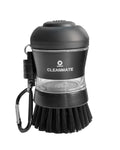 Cleanmate - Black