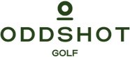 Oddshot Golf – Startsida